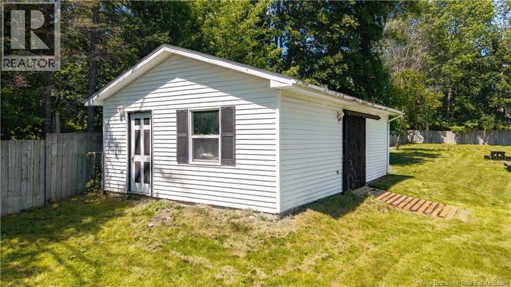 20 St Croix Street - Image 48