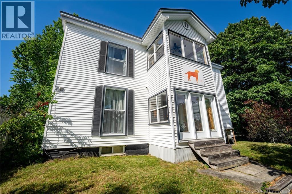 20 St Croix Street - Image 5