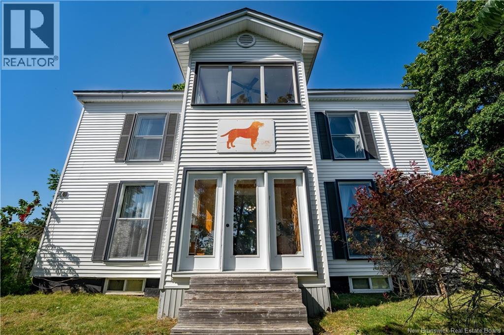 20 St Croix Street - 50