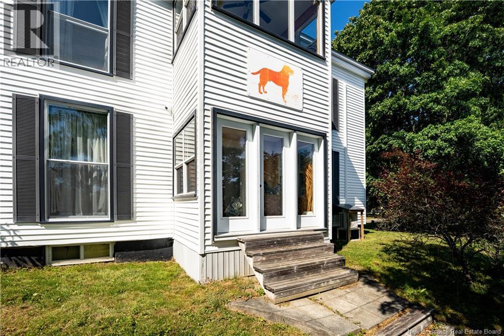 20 St Croix Street - Image 6