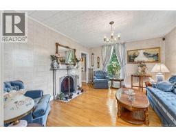 Great room - 20 St Croix Street, St  Stephen, NB E3L2A4 Photo 14