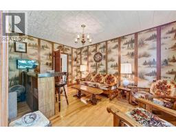 Sitting room - 20 St Croix Street, St  Stephen, NB E3L2A4 Photo 17
