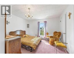 20 St Croix Street, St  Stephen, NB E3L2A4 Photo 36