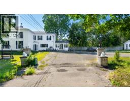 20 St Croix Street, St  Stephen, NB E3L2A4 Photo 46