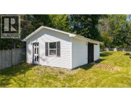 20 St Croix Street, St  Stephen, NB E3L2A4 Photo 48