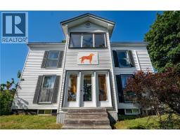 20 St Croix Street, St  Stephen, NB E3L2A4 Photo 50