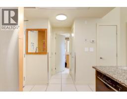 7343 Okanagan Landing Road Unit# 1114, Vernon, BC V1H2J6 Photo 11