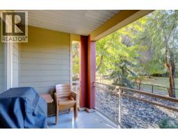 7343 Okanagan Landing Road Unit# 1114, Vernon, BC V1H2J6 Photo 23