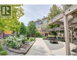 7343 Okanagan Landing Road Unit# 1114, Vernon, BC V1H2J6 Photo 73