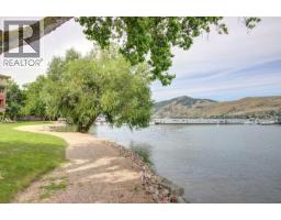 7343 Okanagan Landing Road Unit# 1114, Vernon, BC V1H2J6 Photo 65