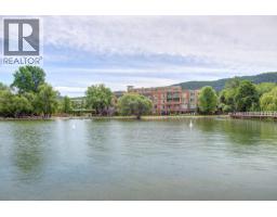 7343 Okanagan Landing Road Unit# 1114, Vernon, BC V1H2J6 Photo 70