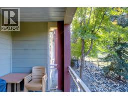 7343 Okanagan Landing Road Unit# 1114, Vernon, BC V1H2J6 Photo 24