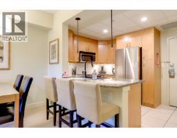 7343 Okanagan Landing Road Unit# 1114, Vernon, BC V1H2J6 Photo 12