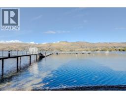 7343 Okanagan Landing Road Unit# 1114, Vernon, BC V1H2J6 Photo 47