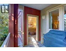7343 Okanagan Landing Road Unit# 1114, Vernon, BC V1H2J6 Photo 27