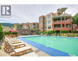7343 Okanagan Landing Road Unit# 1114, Vernon, BC V1H2J6 Photo 61