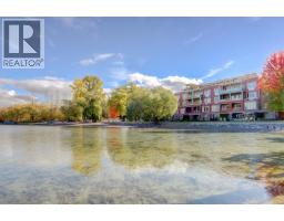 7343 Okanagan Landing Road Unit# 1114, Vernon, BC V1H2J6 Photo 56