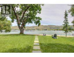 7343 Okanagan Landing Road Unit# 1114, Vernon, BC V1H2J6 Photo 64
