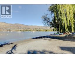 7343 Okanagan Landing Road Unit# 1114, Vernon, BC V1H2J6 Photo 43
