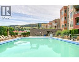 7343 Okanagan Landing Road Unit# 1114, Vernon, BC V1H2J6 Photo 60