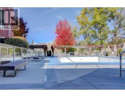 7343 Okanagan Landing Road Unit# 1114, Vernon, BC V1H2J6 Photo 39