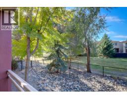 7343 Okanagan Landing Road Unit# 1114, Vernon, BC V1H2J6 Photo 25