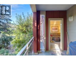 7343 Okanagan Landing Road Unit# 1114, Vernon, BC V1H2J6 Photo 26