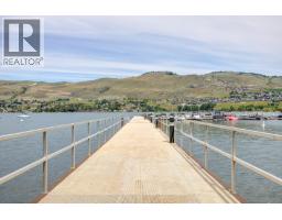 7343 Okanagan Landing Road Unit# 1114, Vernon, BC V1H2J6 Photo 66
