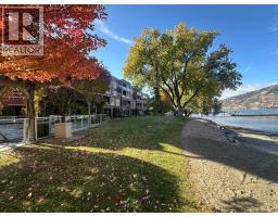 7343 Okanagan Landing Road Unit# 1114, Vernon, BC V1H2J6 Photo 98