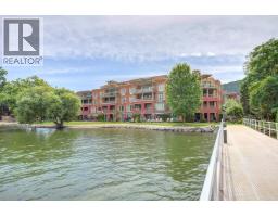 7343 Okanagan Landing Road Unit# 1114, Vernon, BC V1H2J6 Photo 69