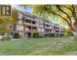 7343 Okanagan Landing Road Unit# 1114, Vernon, BC V1H2J6 Photo 44