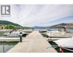 7343 Okanagan Landing Road Unit# 1114, Vernon, BC V1H2J6 Photo 71