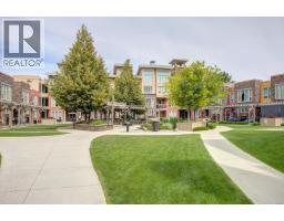 7343 Okanagan Landing Road Unit# 1114, Vernon, BC V1H2J6 Photo 75