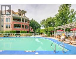 7343 Okanagan Landing Road Unit# 1114, Vernon, BC V1H2J6 Photo 62