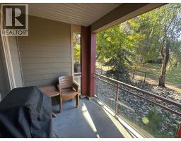 7343 Okanagan Landing Road Unit# 1114, Vernon, BC V1H2J6 Photo 88