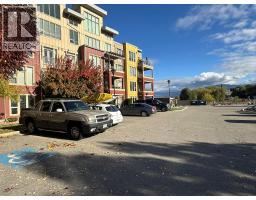 7343 Okanagan Landing Road Unit# 1114, Vernon, BC V1H2J6 Photo 79