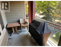 7343 Okanagan Landing Road Unit# 1114, Vernon, BC V1H2J6 Photo 86