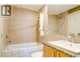 7343 Okanagan Landing Road Unit# 1114, Vernon, BC V1H2J6 Photo 33