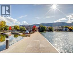 7343 Okanagan Landing Road Unit# 1114, Vernon, BC V1H2J6 Photo 55