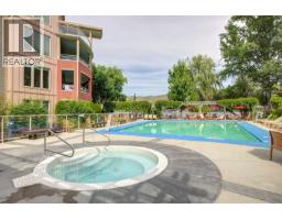 7343 Okanagan Landing Road Unit# 1114, Vernon, BC V1H2J6 Photo 58