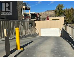 7343 Okanagan Landing Road Unit# 1114, Vernon, BC V1H2J6 Photo 80