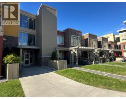 7343 Okanagan Landing Road Unit# 1114, Vernon, BC V1H2J6 Photo 83