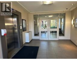 7343 Okanagan Landing Road Unit# 1114, Vernon, BC V1H2J6 Photo 85