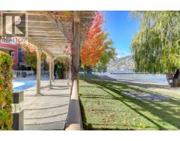 7343 Okanagan Landing Road Unit# 1114, Vernon, BC V1H2J6 Photo 40