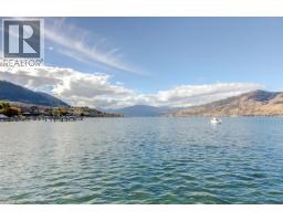 7343 Okanagan Landing Road Unit# 1114, Vernon, BC V1H2J6 Photo 49