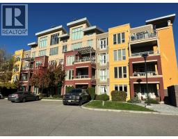 7343 Okanagan Landing Road Unit# 1114, Vernon, BC V1H2J6 Photo 81