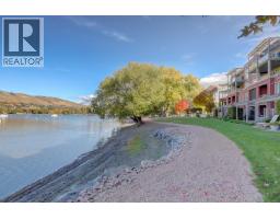 7343 Okanagan Landing Road Unit# 1114, Vernon, BC V1H2J6 Photo 46