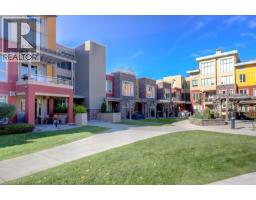 7343 Okanagan Landing Road Unit# 1114, Vernon, BC V1H2J6 Photo 36