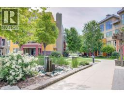 7343 Okanagan Landing Road Unit# 1114, Vernon, BC V1H2J6 Photo 74
