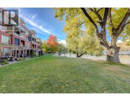 7343 Okanagan Landing Road Unit# 1114, Vernon, BC V1H2J6 Photo 45